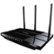 Alt View Zoom 13. TP-Link - AC1200 Dual-Band Wi-Fi Router.