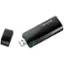 Angle. TP-Link - Dual-Band AC1300 USB Network Adapter - Black.