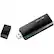 Angle. TP-Link - Dual-Band AC1300 USB Network Adapter - Black.
