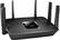Angle. Linksys - Max-Stream™ AC4000 Tri-Band Wi-Fi Router.