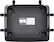 Alt View 15. Linksys - Max-Stream™ AC4000 Tri-Band Wi-Fi Router.