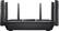 Alt View 16. Linksys - Max-Stream™ AC4000 Tri-Band Wi-Fi Router.