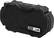 Left. Altec Lansing - Baby Boom Portable Bluetooth Speaker - Black.