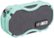 Angle Zoom. Altec Lansing - Baby Boom Portable Bluetooth Speaker - Mint Green.