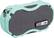 Angle. Altec Lansing - Baby Boom Portable Bluetooth Speaker - Mint Green.
