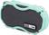 Left. Altec Lansing - Baby Boom Portable Bluetooth Speaker - Mint Green.