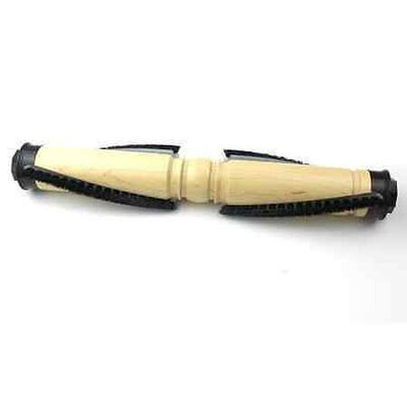 Left. Rainbow - Brushroll for Vacuum Part #R5590C 1 Pack.