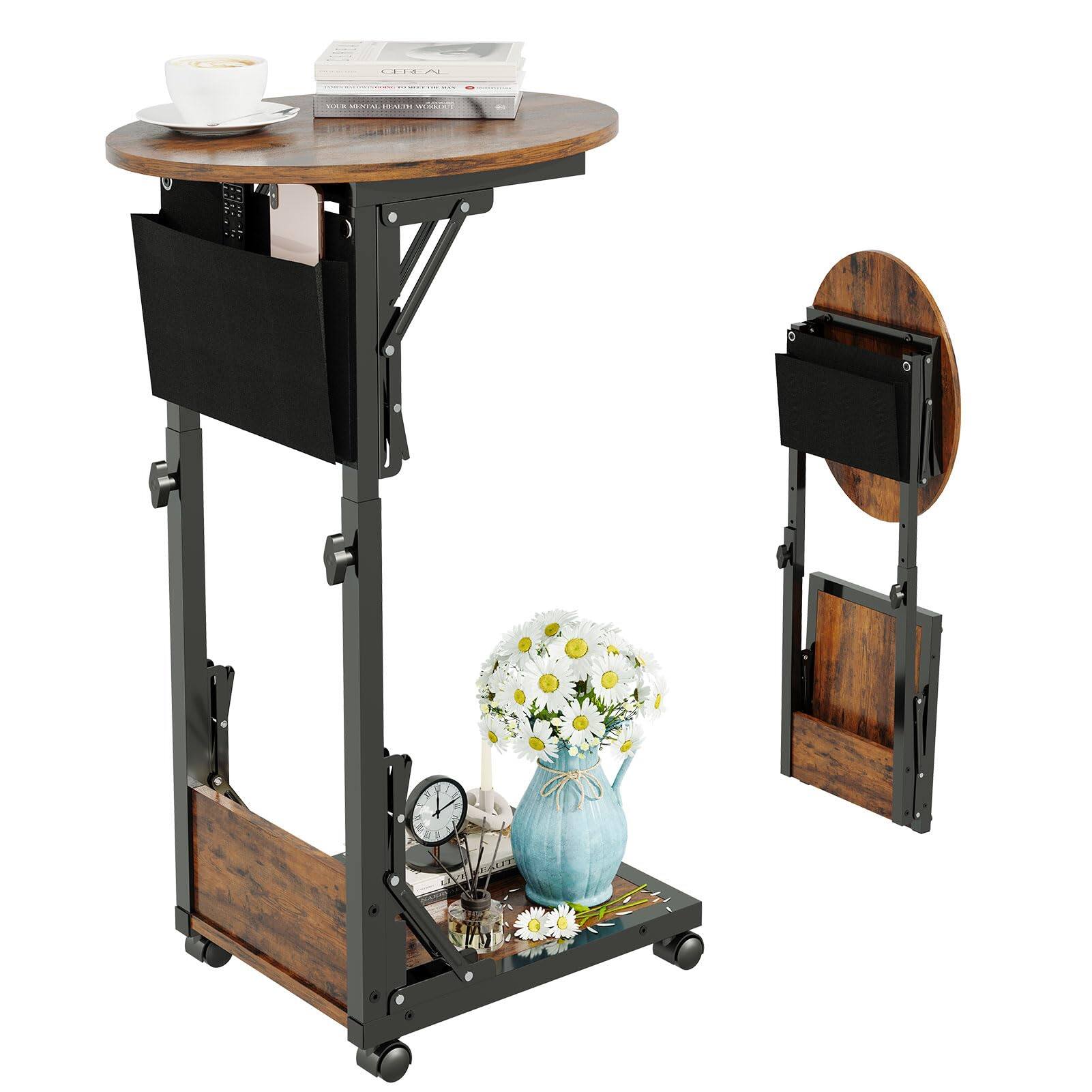 1.2 a . . . . . . . . . . . . . . . . . . . . . . . . . . . . . . . . . . . . . . . . . . . . . . . . . . . . . . . . . . . . . . . . . . . . . . . . . . . . . . . . . . . . . . . . . . . . . . . . . . . . . . . . . . . . . . . . . . . . . . . . . . . . . . . . . . . . . . . . . . . . . . . . . . . . . . . . . . . . . . . . . . . . . . . . . . . . . . . . . . . . . . . . . . . . . . . . . . . . . . . . . . . . . . . . . . . . . . . . . . . . . . . . . . . . . . . . . . . . . . . . . . . . . . . . . . . .