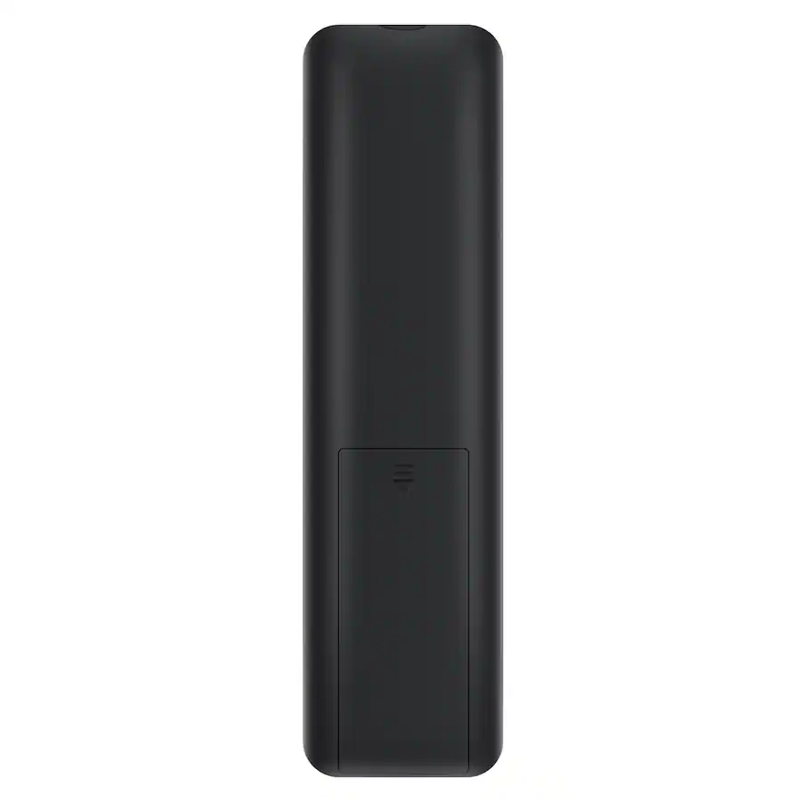 Tf Remote Control ALLIMITY Replacement Remote Control CT RC1US 21 NS RCFNA 21, Fit for ...