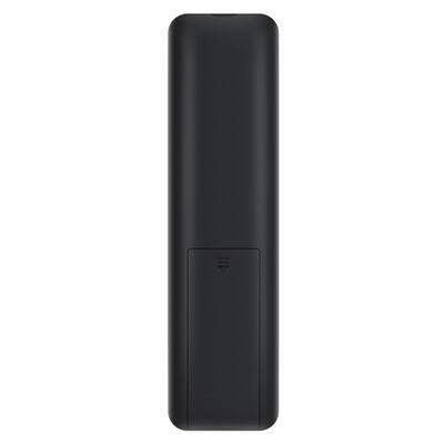IR Replacement Remote Control For Toshiba & Insignia Fire TV - Fits TF-32A710U21, 43LF621U21, 32LF221U21