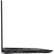 Alt View Zoom 12. Lenovo - T470S 14" Refurbished Laptop - Intel 7th Gen Core i5 with 8GB Memory - Intel HD Graphics 620 - 256GB SSD - Black.