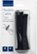Alt View Zoom 11. Insignia™ - 4" Cable Tie (8-Pack) - Black.