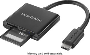Memory Card Readers Amp Adapters Best Buy