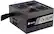 Alt View 11. CORSAIR - CX-M Series 550W ATX12V 2.4/EPS12V 2.92 80 Plus Bronze Modular Power Supply - Matte black.