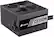 Alt View 12. CORSAIR - CX-M Series 550W ATX12V 2.4/EPS12V 2.92 80 Plus Bronze Modular Power Supply - Matte black.