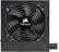Alt View 14. CORSAIR - CX-M Series 550W ATX12V 2.4/EPS12V 2.92 80 Plus Bronze Modular Power Supply - Matte black.