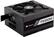 Front. CORSAIR - Enthusiast Series 850W ATX12V 2.31/ EPS12V 2.92 Modular Power Supply - Black.
