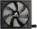 Alt View 11. CORSAIR - Enthusiast Series 850W ATX12V 2.31/ EPS12V 2.92 Modular Power Supply - Black.