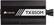 Alt View 12. CORSAIR - Enthusiast Series 850W ATX12V 2.31/ EPS12V 2.92 Modular Power Supply - Black.
