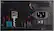 Alt View 14. CORSAIR - Enthusiast Series 850W ATX12V 2.31/ EPS12V 2.92 Modular Power Supply - Black.