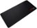 Alt View Zoom 11. HyperX - Fury S Pro 4P5Q9AA Gaming Mouse Pad (XLarge) - Black.