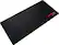 Alt View 11. HyperX - Fury S Pro 4P5Q9AA Gaming Mouse Pad (XLarge) - Black.