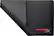 Alt View 12. HyperX - Fury S Pro 4P5Q9AA Gaming Mouse Pad (XLarge) - Black.