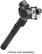 Angle. Skylab - 3-Axis Gimbal Stabilizer for GoPro Hero 5 & 6 - Black.