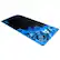 Alt View 13. ENHANCE - Pathogen XXL Gaming Mouse Pad - Neoprene non-slip.