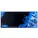 Alt View 19. ENHANCE - Pathogen XXL Gaming Mouse Pad - Neoprene non-slip.