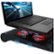 Alt View Zoom 16. ENHANCE - Gaming Laptop Cooling Pad Stand with LED Cooler Fans  & Dual USB Port.