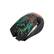 Best Buy: ENHANCE Voltaic Wireless Optical Mouse Black ENGXM1W100BKEW