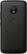 Back. Boost Mobile - Motorola Moto E4 4G LTE with 16GB Memory Prepaid Cell Phone.