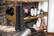 Alt View 14. TERK - Indoor Amplified HDTV Antenna - Black.