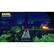 Alt View 11. Activision - Crash Bandicoot N. Sane Trilogy.