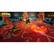 Alt View 12. Activision - Crash Bandicoot N. Sane Trilogy.