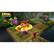 Alt View 16. Activision - Crash Bandicoot N. Sane Trilogy.