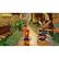Alt View 20. Activision - Crash Bandicoot N. Sane Trilogy.