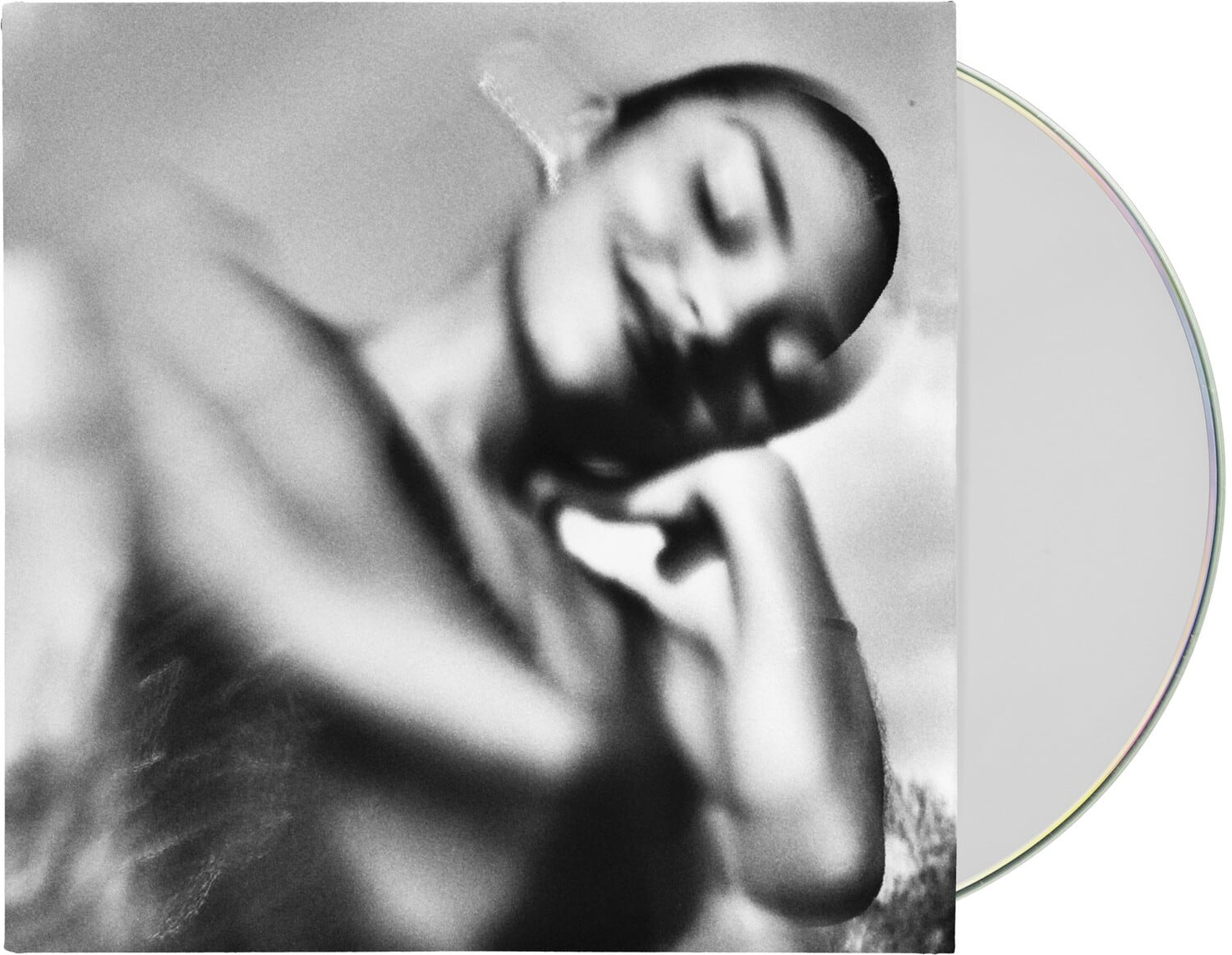Olivia Dean - The Art Of Loving   - COMPACT DISCS [CD]