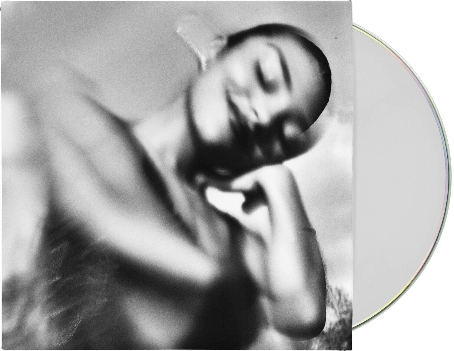 Olivia Dean - The Art Of Loving   - COMPACT DISCS [CD]