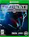 Front. EA - Star Wars Battlefront II: Elite Trooper Deluxe Edition.