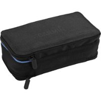 Garmin - Universal Carry All Case - Angle_Zoom