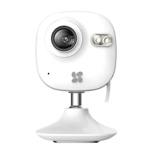 best buy ezviz camera