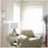 Alt View 13. EZVIZ - Pan and Tilt Indoor 1080p Wi-Fi Network Surveillance Camera.