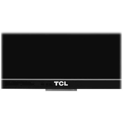 TCL 32 Class 3-Series LED Full HD Smart Roku TV 32S327 - Best Buy