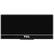 Alt View Zoom 12. TCL - 32" Class (31.5" Diag.) - LED - 3-Series - 720p - Smart - HDTV Roku TV.
