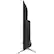 Alt View Zoom 13. TCL - 32" Class (31.5" Diag.) - LED - 3-Series - 720p - Smart - HDTV Roku TV.