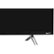 Alt View Standard 1. TCL - 32" Class (31.5" Diag.) - LED - 3-Series - 720p - Smart - HDTV Roku TV.