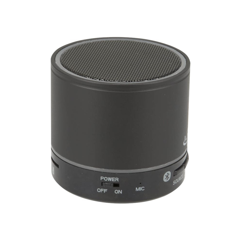 Portable Wireless Speaker (ISB07B)