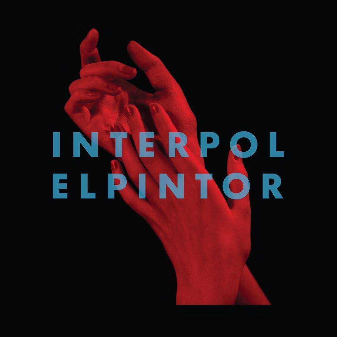 Pintor [LP] [LP] - VINYL price history on PriceWatchPro